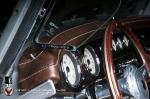 Morgan Plus 8 by Vilner 2015 года